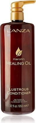 L'Anza Keratin Healing Oil - Conditioner (1000 ml)