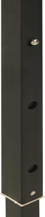 Actual product image VidaXL Bernhilde (197.50 cm, 197.50 cm)
