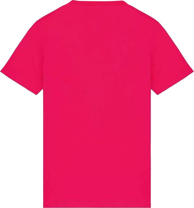 Produktbild Native Spirit TShirt (XL)