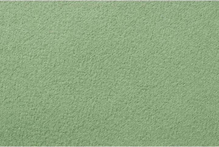 Nutritional values and ingredients Medisana HC 250 Interior Cushion Line green (40 x 40 x 18 cm)