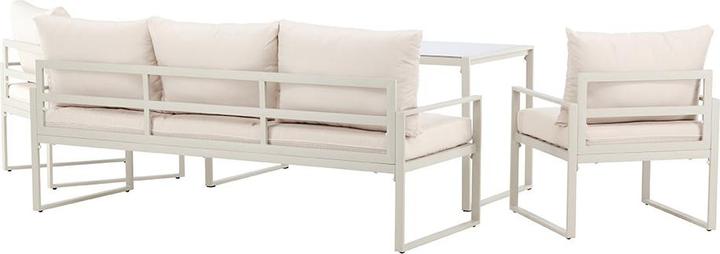 Actual product image Venture Home Catania