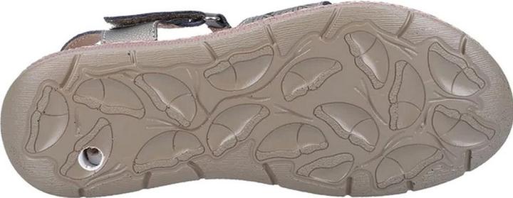 Image du produit Fleet & Foster Womens/Ladies Ruth Leather Sandals (37)