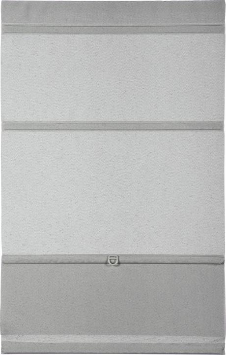 Image du produit Gardinia Paroi japonaise (90 x 140 cm)