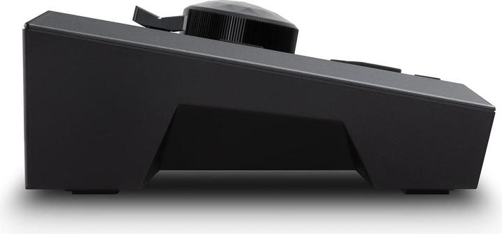 Immagine prodotto M-Audio M-Game RGB Dual (USB)