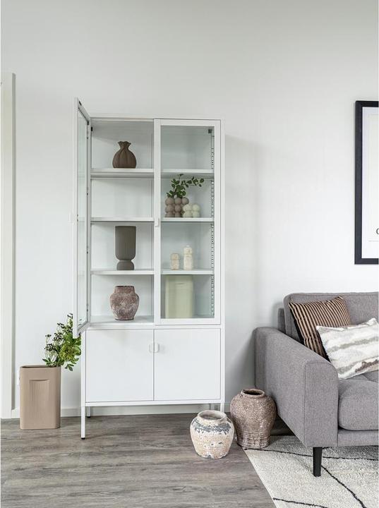 Image du produit House Nordic Brisbane (80 x 35 cm)