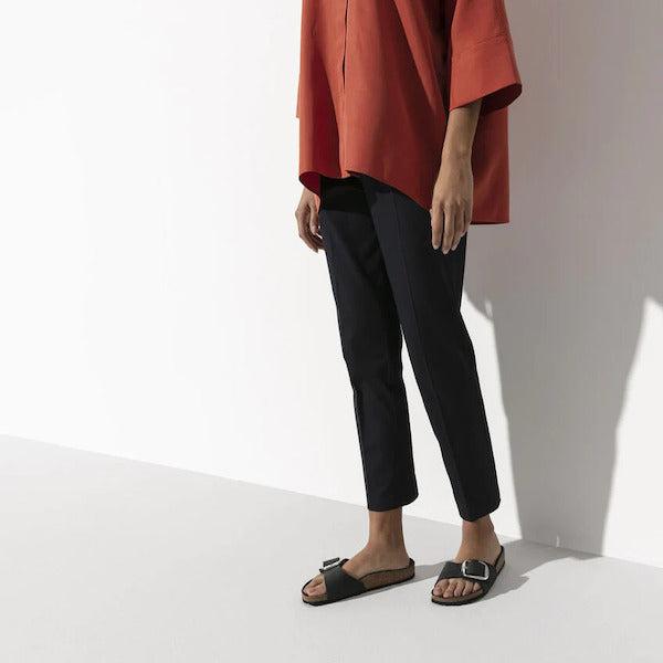 Immagine prodotto Birkenstock Madrid Big Buckle Mules (36)