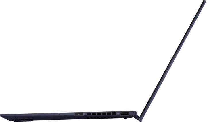 Actual product image ASUS ExpertBook B9 OLED (14", Intel Core i7-1355U, 32 GB, 1000 GB, CH)