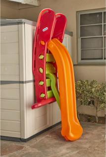 Actual product image Little Tikes GP TOYS 172472E3 playground/playground equipment