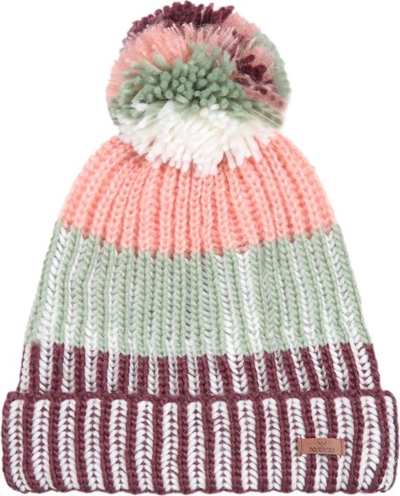 Actual product image Nordbron Armel Beanie (One size)