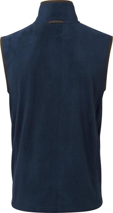 Produktbild Premier Artisan Weste (XL)