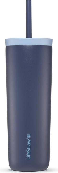 Image du produit LifeStraw Tumbler