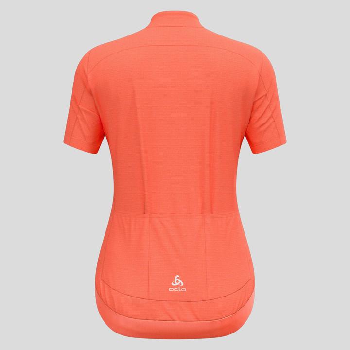 Produktbild Odlo Zeroweight Chill-Tec (M)
