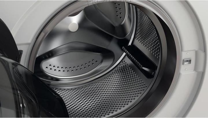 Actual product image Whirlpool FFB 6238 W PL (6 kg, Left)