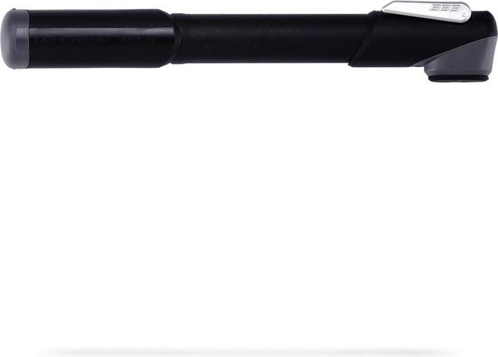 Actual product image BBB Windwave BMP-54