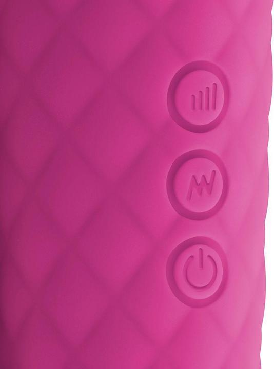 Actual product image Love Magic - Iwand Mini