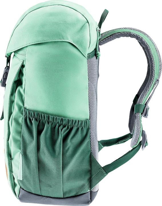 Image du produit Deuter Renard des bois 10 (10 l)