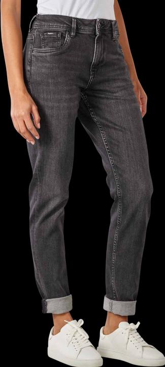 Immagine prodotto Pepe Jeans 10018458 (W34/L32)