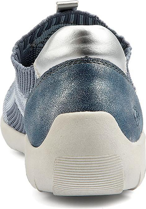 Produktbild Remonte Sneaker (40)