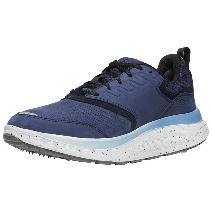 Produktbild Keen M WK400 Leather (42)
