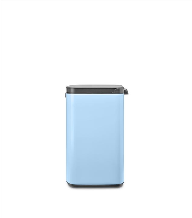 Image du produit Brabantia Bo Waste Bin (7 l)
