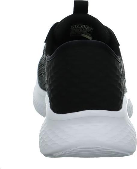 Immagine prodotto Skechers Skech Lite Pro (43)