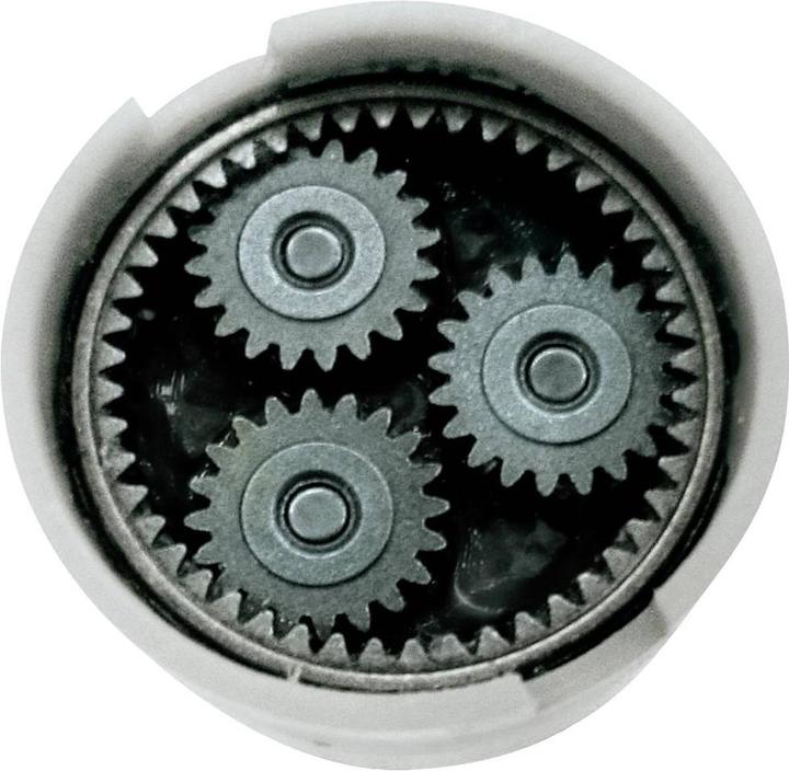 Image du produit Einhell TE-CD 12/1 Li (Fonctionnement sur batterie)