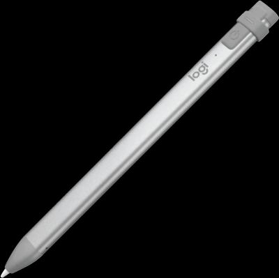 Actual product image Logitech Crayon