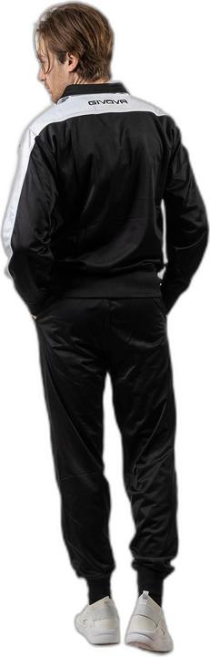 Produktbild Givova Roma (XL)