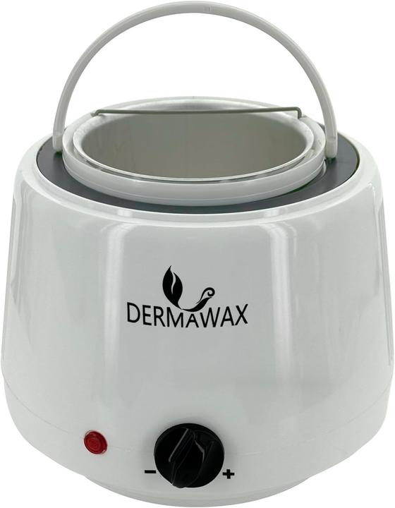 Image du produit Dermawax Chauffe-cire (1000 ml, 1 x)