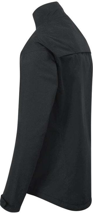 Produktbild Altura Nevis Nightvision (L)