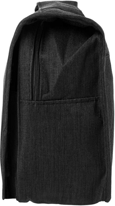 Produktbild Koor Necessaire (4.20 l)
