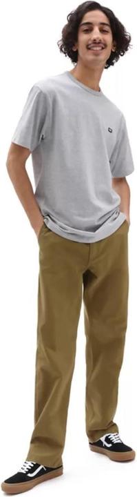 Produktbild Vans Authentic Chino Relaxed (36)