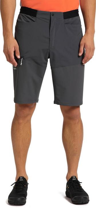 Image du produit Haglöfs L.I.M Rugged (56)