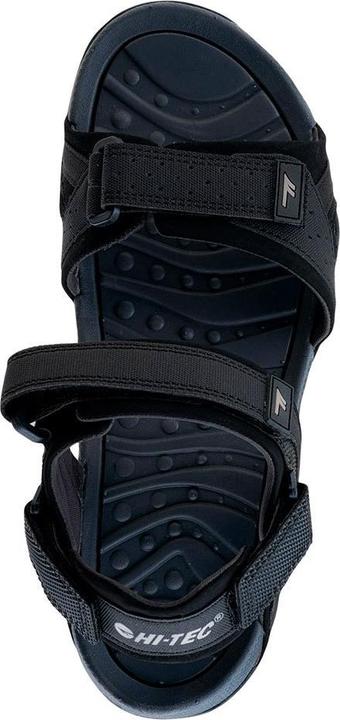 Image du produit Hi-Tec - Sandales LUCISE - Homme (47)