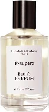 Produktbild Thomas Kosmala Exsupero EDP Spray 100ml (Eau de Parfum, 100 ml)