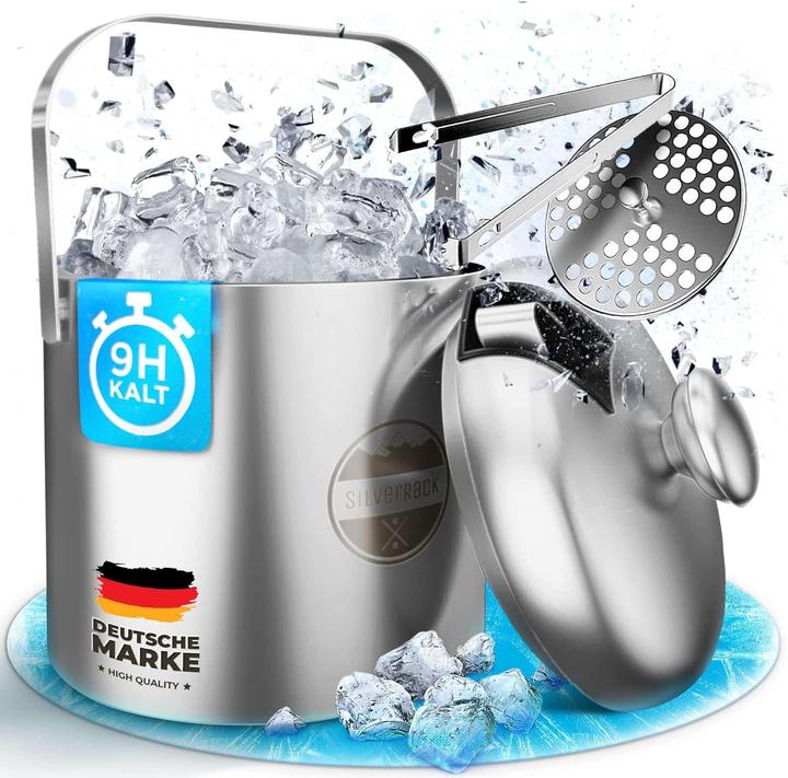 Immagine prodotto Paladone Products Perk centrale