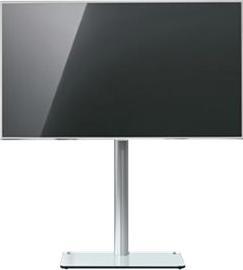Produktbild just-racks by Spectral Tv600 (Universal, 55", 40 kg)