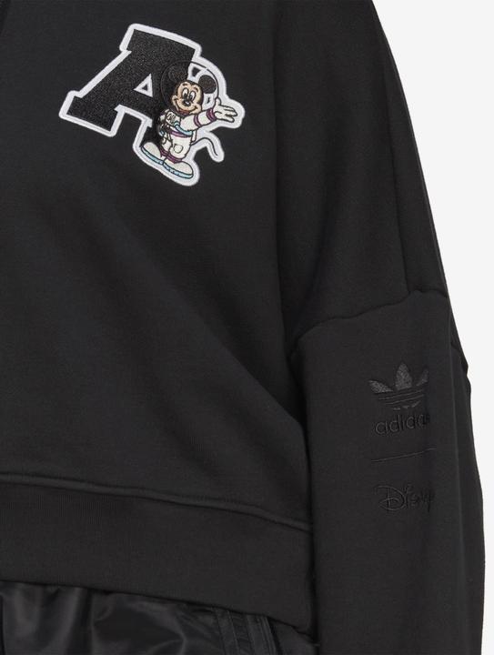 Produktbild adidas Disney Hoodie - 89129 (32)