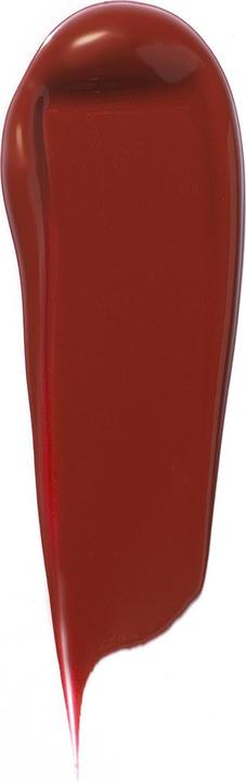 Actual product image Kevyn Aucoin Velvet Lip Paint (Striking)