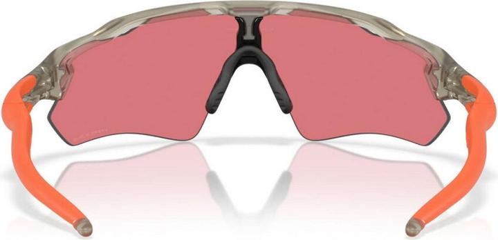 Produktbild Oakley Radar EV Path - Prizm (Matte grey ink, Matte grey ink)