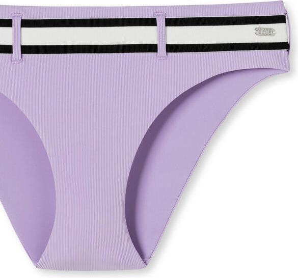 Actual product image Schiesser Bikini Mini (XS)