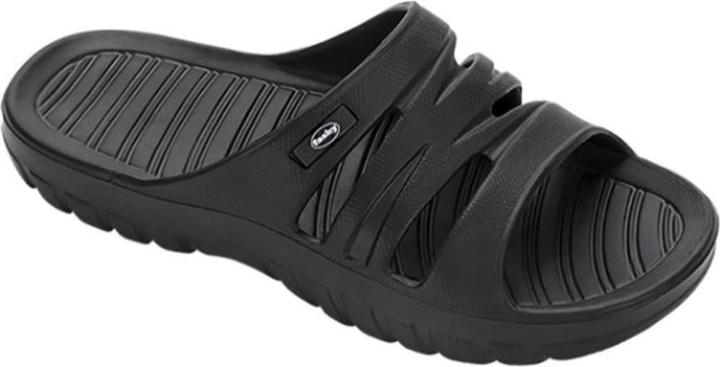 Immagine prodotto Fashy Unisex UL-Pantolette Seafield (38)