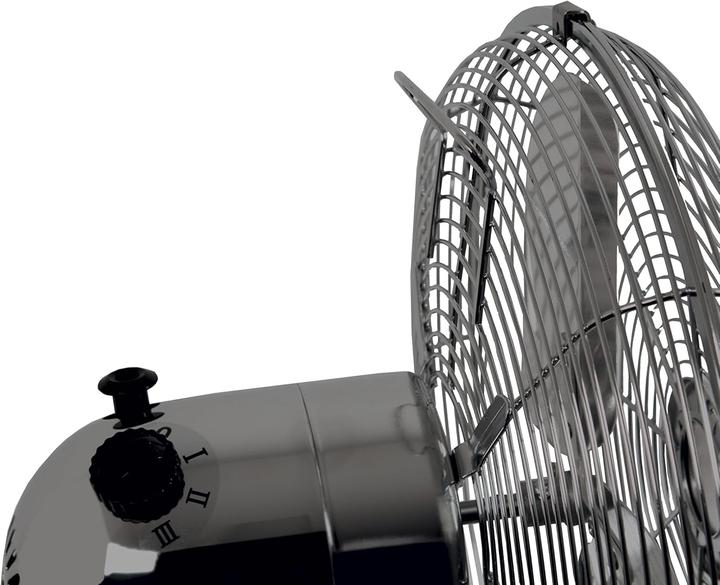 Produktbild Suntec Standventilator - CoolBreeze 4000 SVM