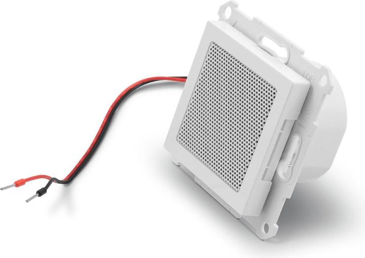 Produktbild TechniSat DigitRadio Up 55 (DAB+, UKW, Bluetooth, WLAN)