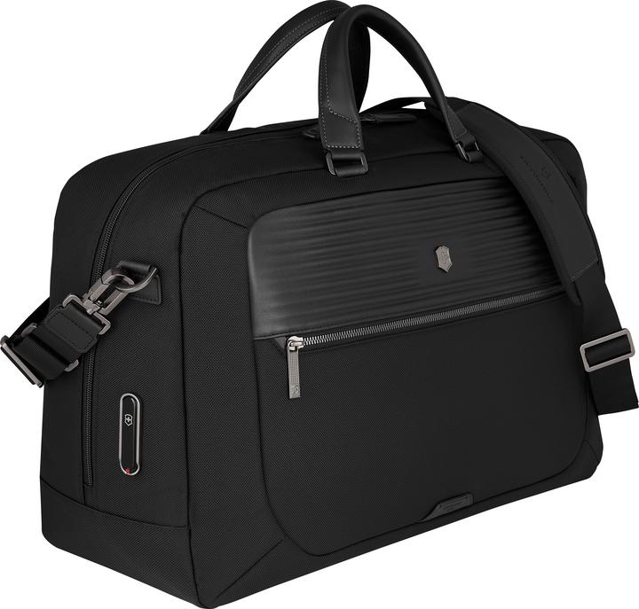 Produktbild Victorinox Mythic, Weekender, Black