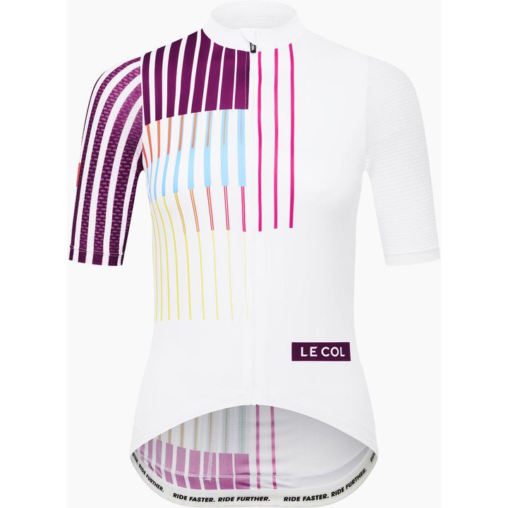 Immagine prodotto Le Col Sport Lightweight (XS)