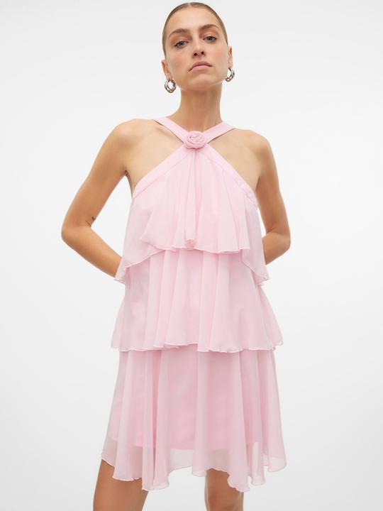 Immagine prodotto Vero Moda VMFELICIA Kurzes Kleid Kleid (M)