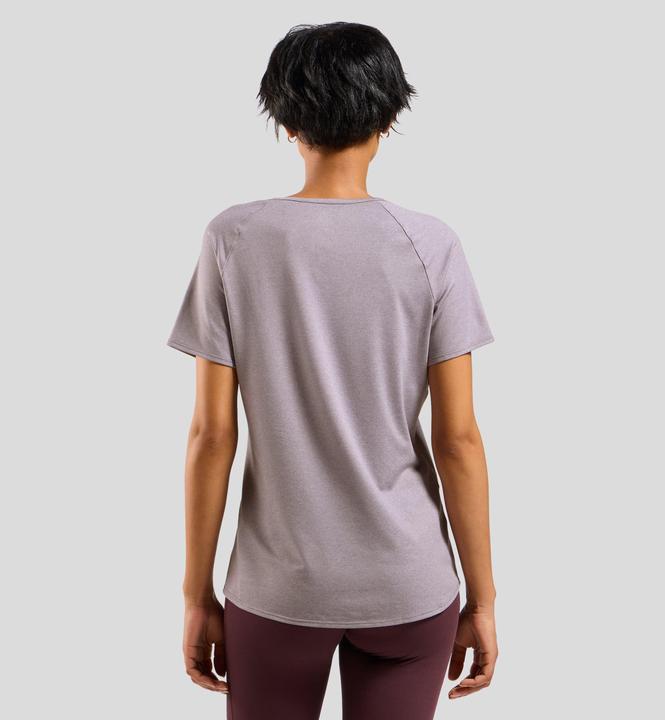 Image du produit Odlo Active 365 (XS)