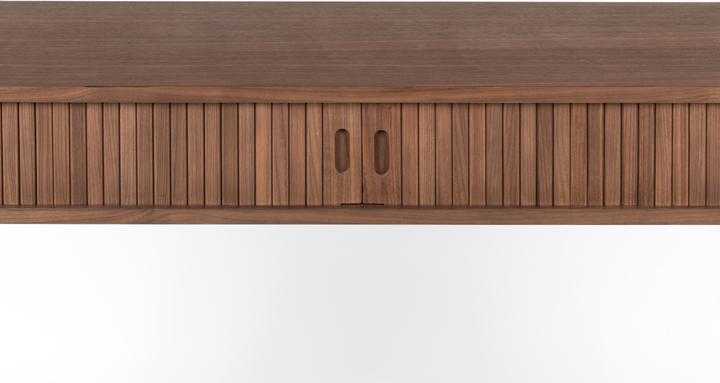 Produktbild Zuiver Barbier (120 x 35 x 74 cm)