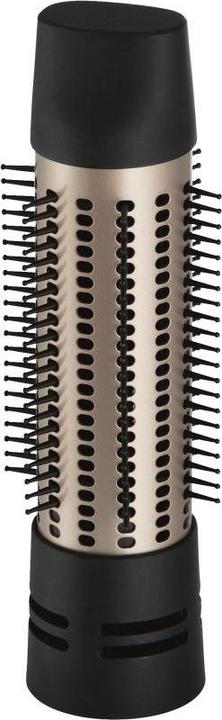 Produktbild Remington Warmluftbürste Blow Dry and Style AS7700